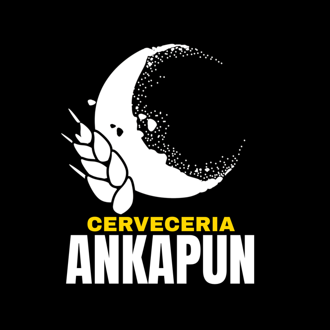 CERVECERIA ANKAPUN