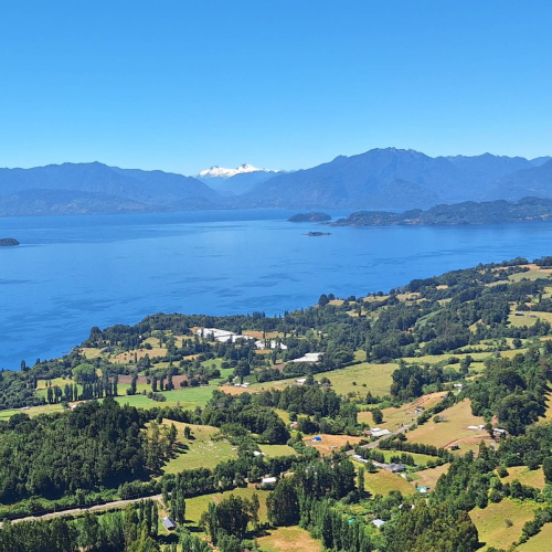 MIRADOR LA CAZA DEL JABALI 1